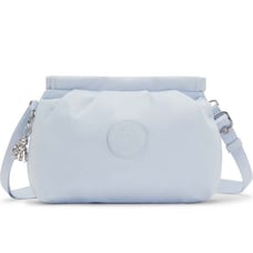 Сумка Kipling ALZINA Faded Blue (Z18)