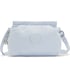 Сумка Kipling ALZINA Faded Blue (Z18)