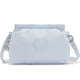 Сумка Kipling ALZINA Faded Blue (Z18)