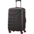 Валіза Travelite VECTOR/Black TL072048-01 (Середня)