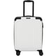 Валіза Travelite CRUISE/White TL072647-30 (Маленька)