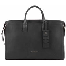 Портфель Piquadro GEA (W102) Black CA5131W102_N