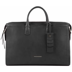 Портфель Piquadro GEA (W102) Black CA5131W102_N