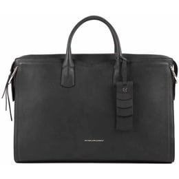 Портфель Piquadro GEA (W102) Black CA5131W102_N