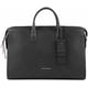 Портфель Piquadro GEA (W102) Black CA5131W102_N