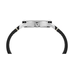 Мужские часы Timex EASY READER 40th Anniversary Tx2r35700