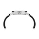 Мужские часы Timex EASY READER 40th Anniversary Tx2r35700