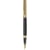 Ручка перова Waterman EXCEPTION Opera GT FP F