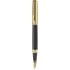 Ручка перова Waterman EXCEPTION Opera GT FP F