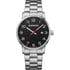 Чоловічий годинник Wenger AVENUE W01.1641.102
