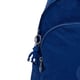 Рюкзак Kipling DELIA Deep Sky Blue (C4G)