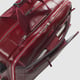 Валіза Piquadro BLUE SQUARE (B2) Red BV2960B2_R (Середня)