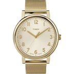 Жіночий годинник Timex ORIGINALS Classic Tx2n598