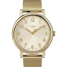 Часы 38 мм Timex ORIGINALS Classic Tx2n598