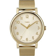Женские часы Timex ORIGINALS Classic Tx2n598