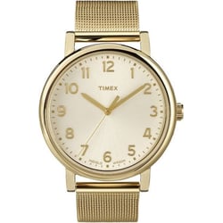 Женские часы Timex ORIGINALS Classic Tx2n598