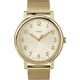 Годинник 38 мм Timex ORIGINALS Classic Tx2n598
