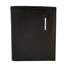 Портмоне Piquadro MODUS (MO) Black PU262MO_N