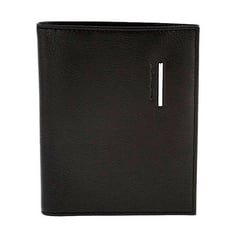 Портмоне Piquadro MODUS (MO) Black PU262MO_N