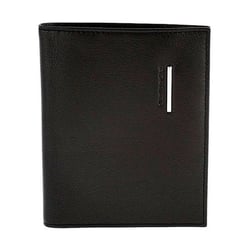 Портмоне Piquadro MODUS (MO) Black PU262MO_N