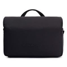 Сумка для фотокамеры Piquadro BRIEF 2 (BR2) Black AC5934BR2_N