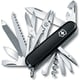 Швейцарский складной нож Victorinox HANDYMAN 1.3773.3