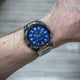 Чоловічий годинник Casio STANDARD Analogue MTP-RS100D-2A