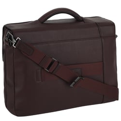 Портфель Piquadro AKRON (AO) D.Brown CA3111AO_TM