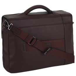 Портфель Piquadro AKRON (AO) D.Brown CA3111AO_TM