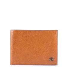 Портмоне Piquadro BLUE SQUARE (B2S) Tobacco PU257B2SR_CU