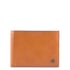Портмоне Piquadro BLUE SQUARE (B2S) Tobacco PU257B2SR_CU