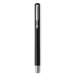 Ручка ролерна Parker VECTOR Black RB
