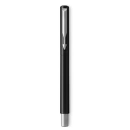 Ручка роллерная Parker VECTOR Black RB