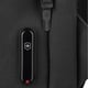 Рюкзак для ноутбука 15,6″ Victorinox Travel TOURING 2.0/Black 612118