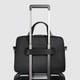 Сумка для ноутбука 14″ Piquadro ORION (S136) Black CA6623S136_N