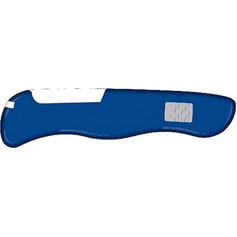 Накладка задня 111 мм Victorinox C.8902.4