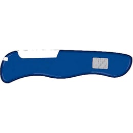 Накладка задня 111 мм Victorinox C.8902.4