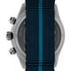 Чоловічий годинник Timex WATERBURY Heritage Chrono Tx2y39000