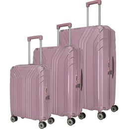 Валіза Travelite ELVAA/Rose TL076348-13 (Середня)