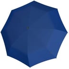 Парасолька-автомат Knirps A.200 Medium Duomatic/Blue Kn95 7200 1211