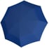 Парасолька-автомат Knirps A.200 Medium Duomatic/Blue Kn95 7200 1211