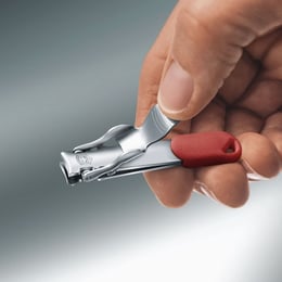 Кніпсер Victorinox 8.2050.B1