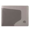 Портмоне Piquadro AKRON (AO) Grey PU4823AOR_GR