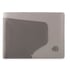 Портмоне Piquadro AKRON (AO) Grey PU4823AOR_GR