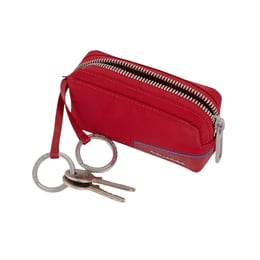 Ключниця Piquadro RYAN (RY) Red PC4216RY_R