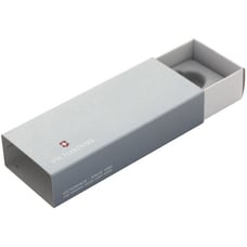 Подарункова коробка для ножів 84мм 1-2 шари Victorinox 4.0036.07