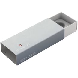 Подарункова коробка для ножів 84мм 1-2 шари Victorinox 4.0036.07