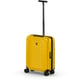Валіза Victorinox AIROX Gold Yellow 653501 (Маленька)