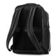 Рюкзак для ноутбука 15″ Piquadro MODUS RESTYLING (MOS) Black CA4894MOS_N