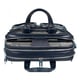 Сумка для ноутбука 15″ Piquadro BLUE SQUARE (B2) Navy Blue CA2765B2_BLU2